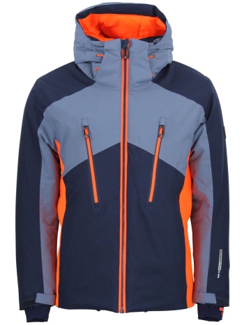 παντελόνια peak mountain blouson de ski crampon | σε προσφορά