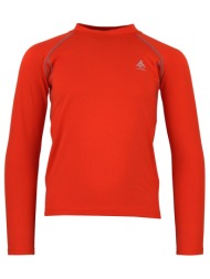 μπλουζάκια με μακριά ...