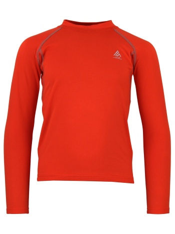 μπλουζάκια με μακριά μανίκια peak mountain top technique σε προσφορά