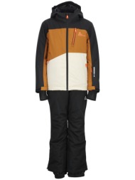 σετ από φόρμες peak ...