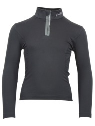 μπλουζάκια με μακριά ...