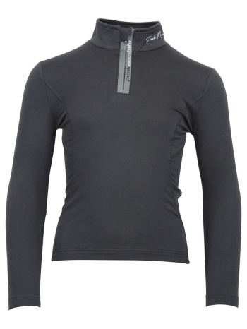 μπλουζάκια με μακριά μανίκια peak mountain top technique σε προσφορά