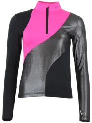 ζακέτα peak mountain top technique abrille |