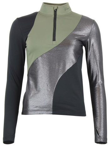 ζακέτα peak mountain top technique abrille | σε προσφορά