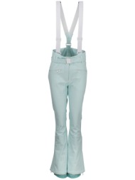 παντελόνια peak mountain pantalon de ski adam |