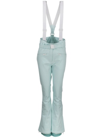 παντελόνια peak mountain pantalon de ski adam | σε προσφορά