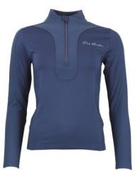 ζακέτα peak mountain top ...