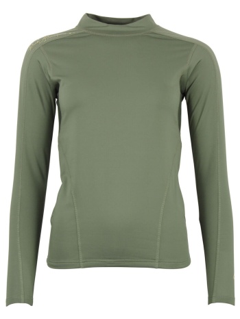 μπλουζάκια με μακριά μανίκια peak mountain top technique σε προσφορά