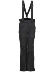 ολόσωμες φόρμα peak mountain pantalon de ski arider |