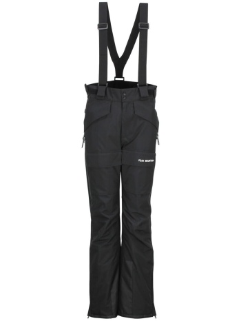 ολόσωμες φόρμα peak mountain pantalon de ski arider | σε προσφορά