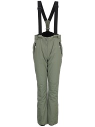 παντελόνια peak mountain pantalon de ski atozan |