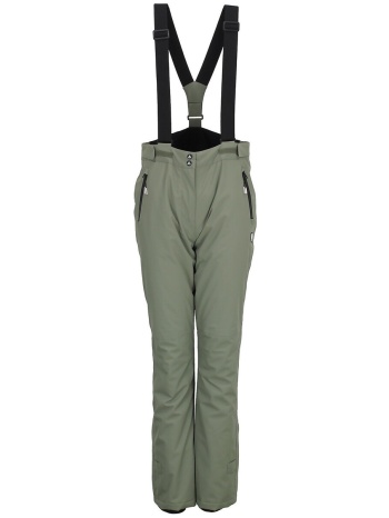 παντελόνια peak mountain pantalon de ski atozan |