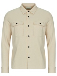 μπουφάν selected ...