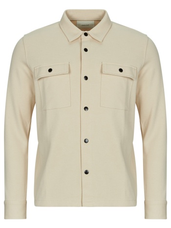 μπουφάν selected slhjackie sweat jacket