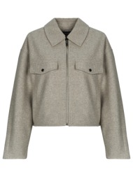 μπουφάν vero moda ...