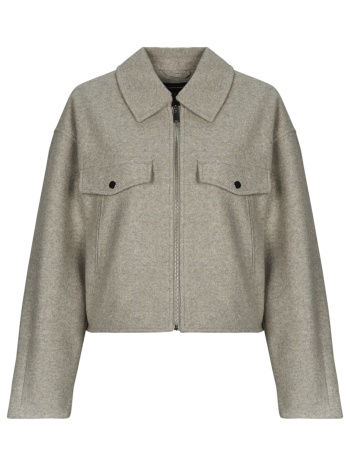 μπουφάν vero moda vmfortunefrej short jacket