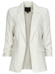 σακάκι/blazers vero moda vmsteffi 3/4 sl