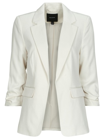 σακάκι/blazers vero moda vmsteffi 3/4 sl