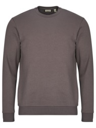 φούτερ only & sons onsceres crew neck