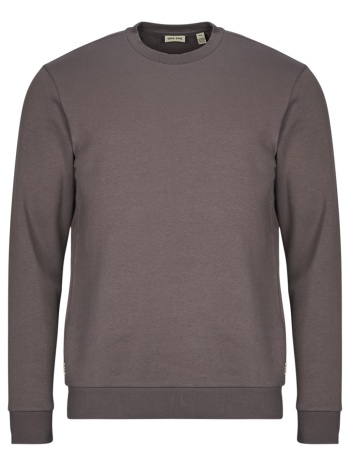 φούτερ only & sons onsceres crew neck