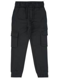 φόρμες name it nkmollie cargo pant