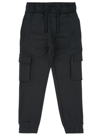 φόρμες name it nkmollie cargo pant