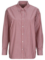 πουκάμισα pepe jeans lenoir shirt