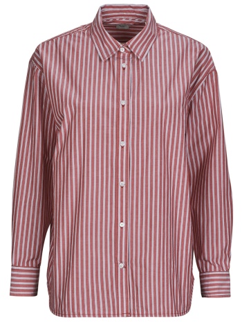 πουκάμισα pepe jeans lenoir shirt