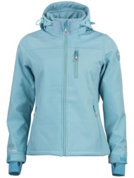 μπουφάν peak mountain blouson softshell aclaude |