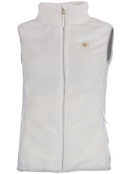 fleece peak mountain blouson polaire ajune |