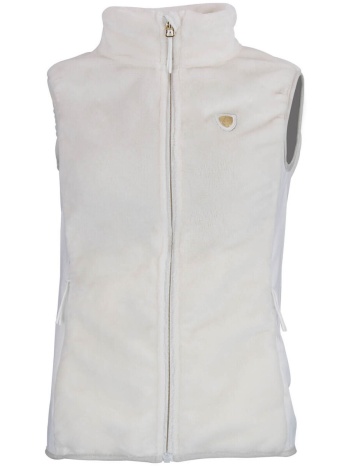 fleece peak mountain blouson polaire ajune | σε προσφορά