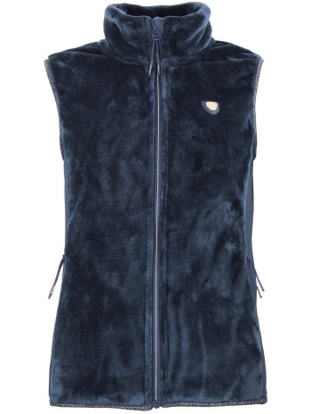 fleece peak mountain blouson polaire ajune | σε προσφορά