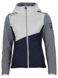 μπουφάν peak mountain ...