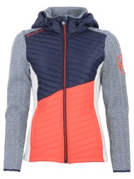 σακάκια peak mountain blouson polaire amir |