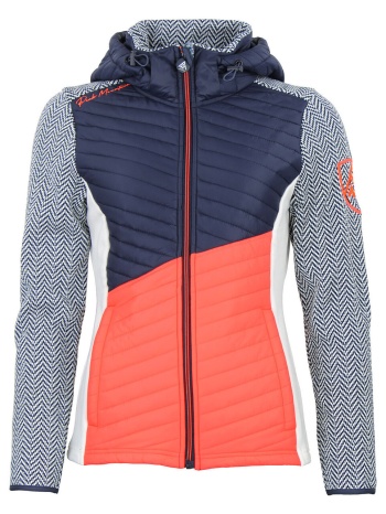 σακάκια peak mountain blouson polaire amir | σε προσφορά