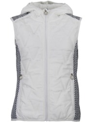 σακάκια peak mountain blouson polaire antilope |