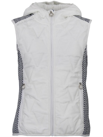 σακάκια peak mountain blouson polaire antilope | σε προσφορά