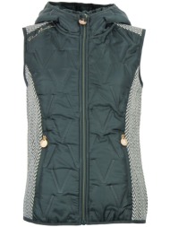 σακάκια peak mountain ...