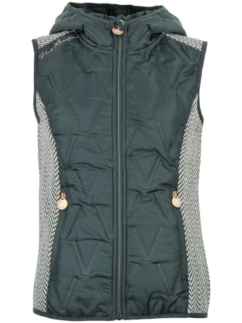 σακάκια peak mountain blouson polaire antilope | σε προσφορά