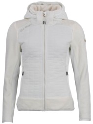 fleece peak mountain ...