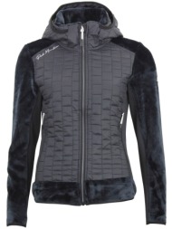 σακάκια peak mountain blouson polaire arlow |