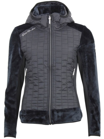 σακάκια peak mountain blouson polaire arlow | σε προσφορά