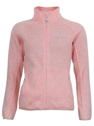 fleece peak mountain ...