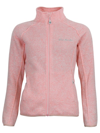 fleece peak mountain blouson polaire ator | σε προσφορά