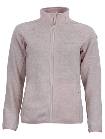 fleece peak mountain blouson polaire ator | σε προσφορά