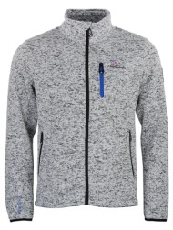 fleece peak mountain ...