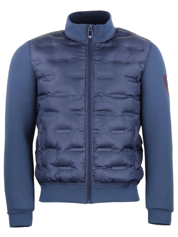 μπουφάν peak mountain blouson cruz | σε προσφορά