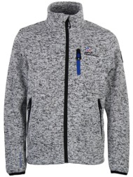 fleece peak mountain ...