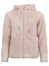 fleece peak mountain ...