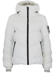 μπουφάν peak mountain ...